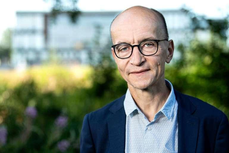 Billunds kommunaldirektør er fritaget for tjeneste