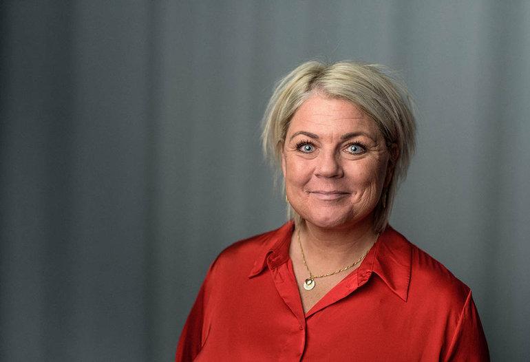 FOA: Ældre og ansatte er i klemme mellem to love