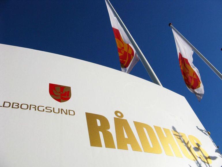 Guldborgsund afværger rockerborg