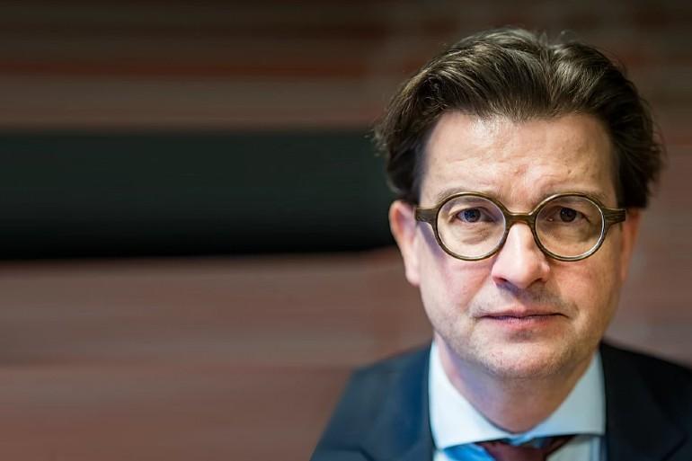 Norddjurs hjemsender kommunaldirektør for at skabe ro om undersøgelse