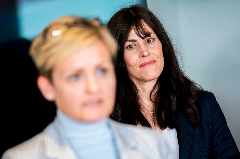 DF-ordfører: “Handicapområdet skal ud af kommunerne