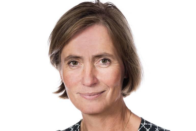 Lægefaglig koncerndirektør i Hovedstaden stopper