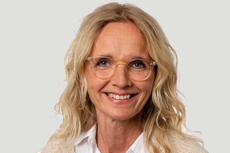 Fire kommuner ved stadig ikke, om de bliver frisat