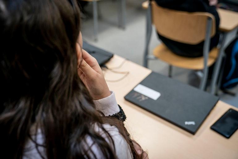 Forældre får ofte medhold i klager over specialundervisning