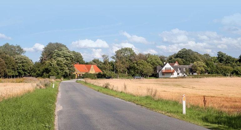 Regeringen vil se på ejendomsvurderinger efter usikkerhed