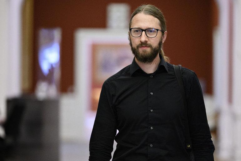 Sofie Carsten Nielsens afløser får markant ordførerskab tilbage