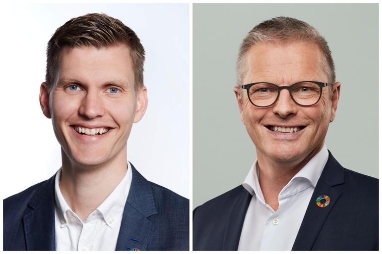S-gruppen i Aalborg er delt om borgmester-favorit