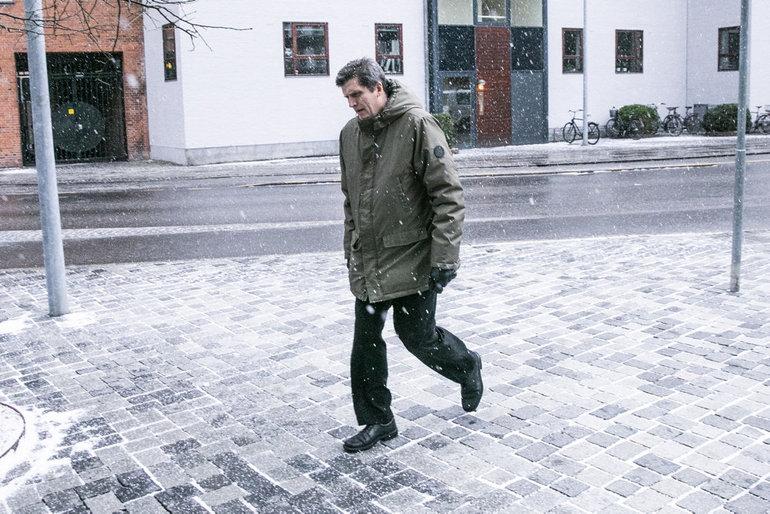 Yderligere to disciplinære minkadvarsler tilbagekaldes