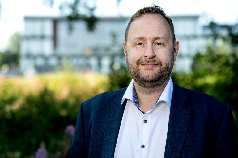 Billunds konstituerede kommunaldirektør bliver fast