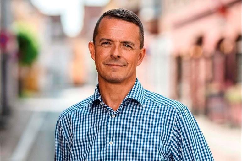 Tårnby henter ny kommunaldirektør i Helsingør