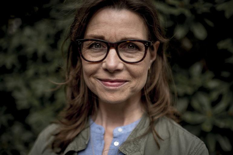 Konservativt bagland indstiller omstridt EU-profil til genvalg