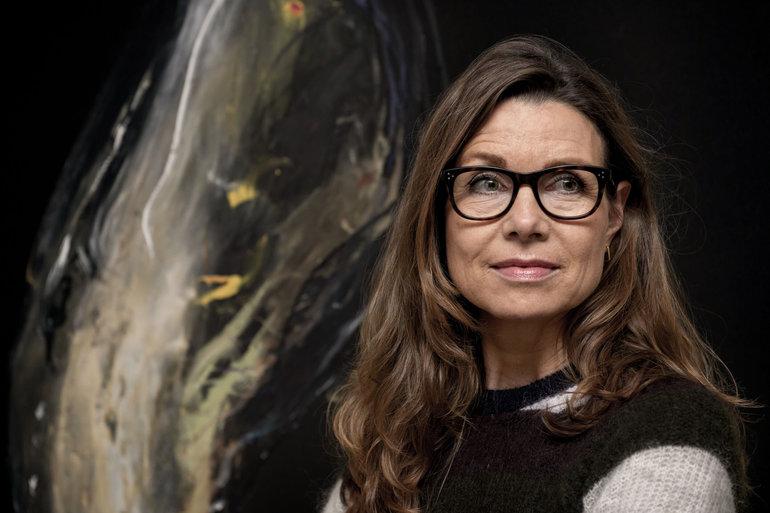 22 konservative indstiller Weiss som EP-spidskandidat