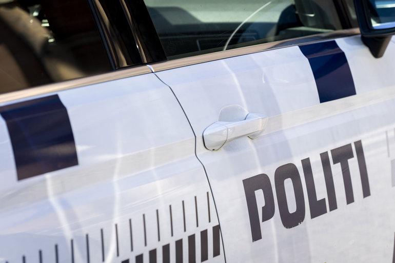 Voldtægtssagen i Rudersdal: Kommunen anmelder nye sager til politiet