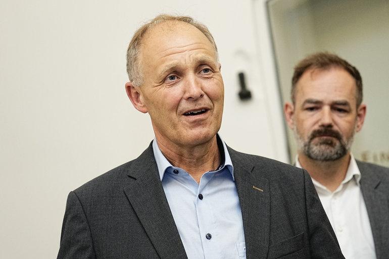 Kommuner bryder skatteloft med 650 millioner - og presser sammenholdet