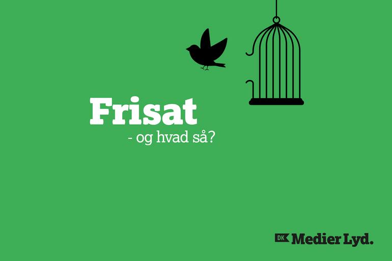 Velfærdsaftaler: Rebild styrker fælleskabet og gør hinanden gode