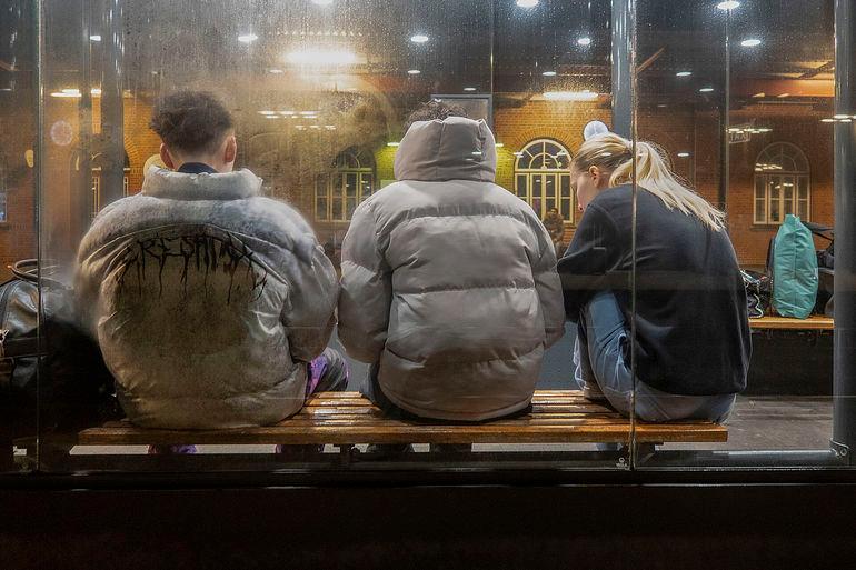 Stadig flere unge får tildelt førtidspension