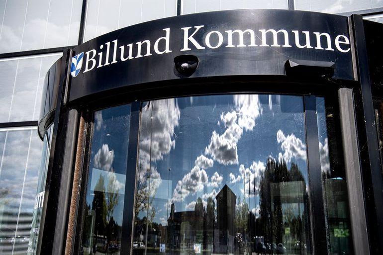 Billund kræver akut-tiltag på skole med mobningsproblemer