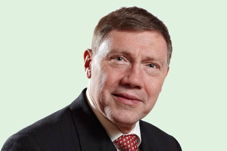 Superveteran skifter til Moderaterne efter 53 år i byråd