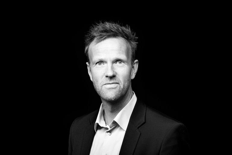 Rekrutteringen af topchefer har ikke udviklet sig i mange år