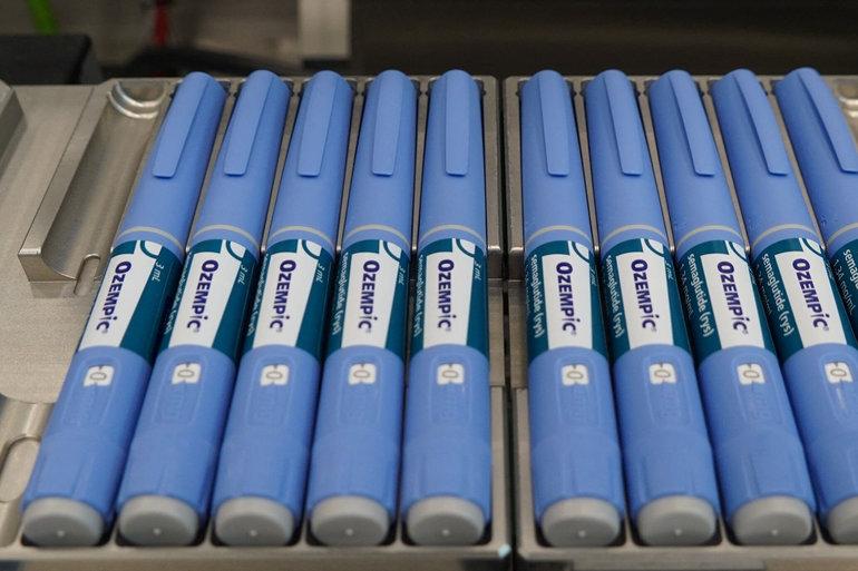 Tusindvis kan have fået Ozempic i strid med retningslinjerne