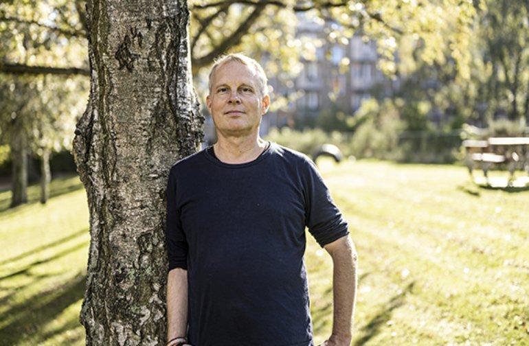 Politianmeldt medlem af Borgerrepræsentationen søger orlov