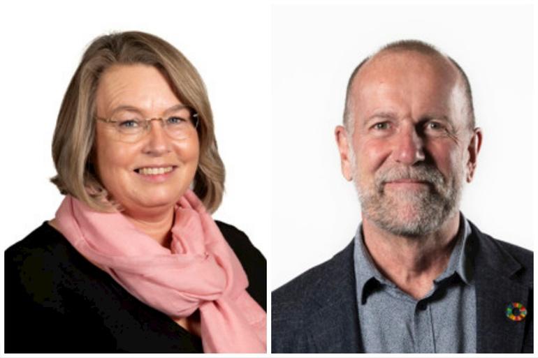 S-spidsen i Aabenraa bliver nu udfordret