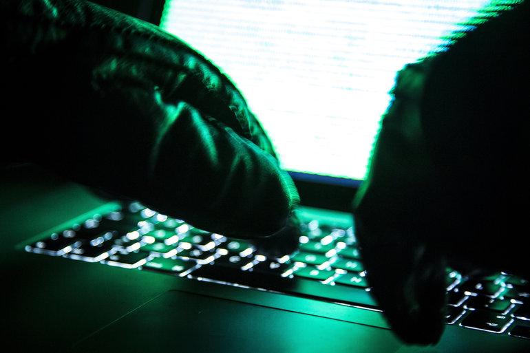 Energiselskaber halter bagefter med beredskab mod cyberangreb