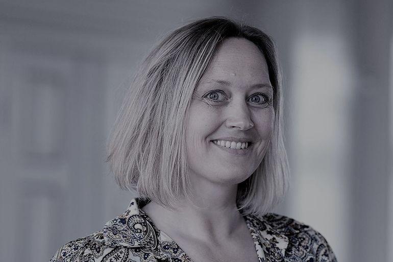 Hjørring ansætter direktør til ny forvaltning for Børn og Arbejdsmarked