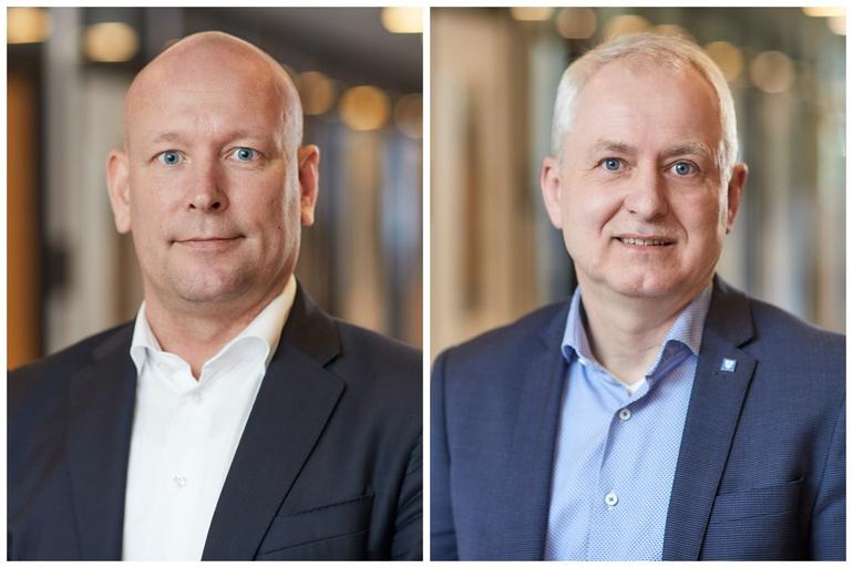Det giver ballade at vælte to udvalgsformænd - men juraen er ok