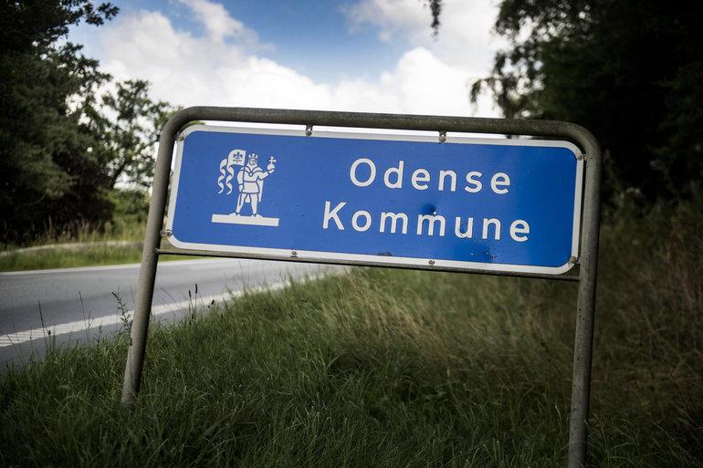 Fynsk boligforening har givet over 2.000 ulovlige udlån til lejere