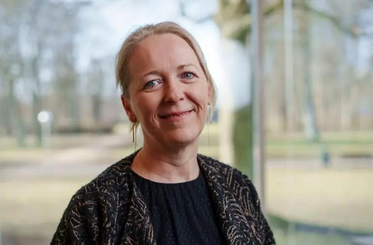 Årets ud- og indskiftninger blandt kommunaldirektørerne - 17 i alt