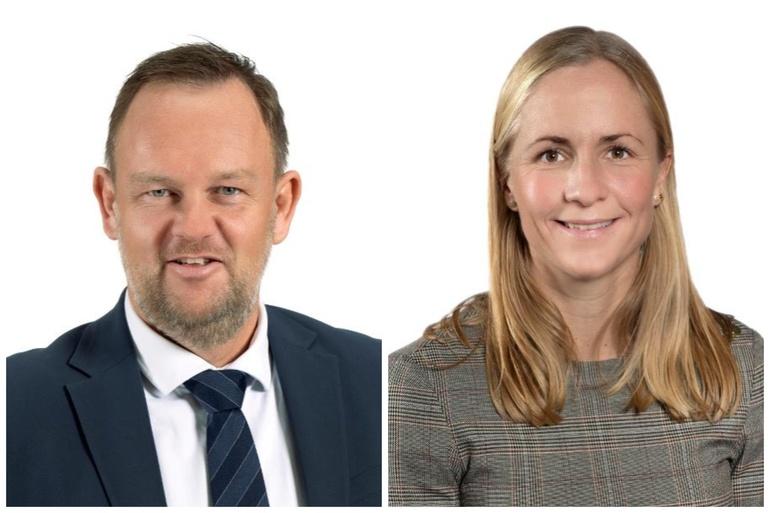 Ankestyrelsen kritiserer borgmester for at afvise dagsordenspunkt
