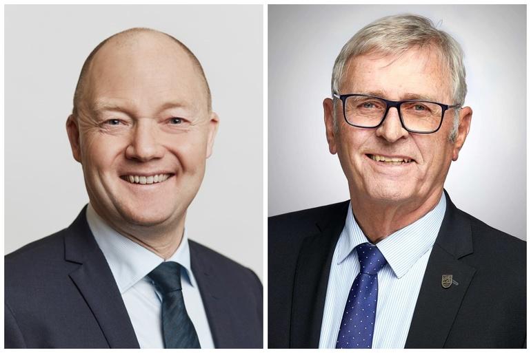 Vejle løber med nye it- og ingeniøruddannelser 