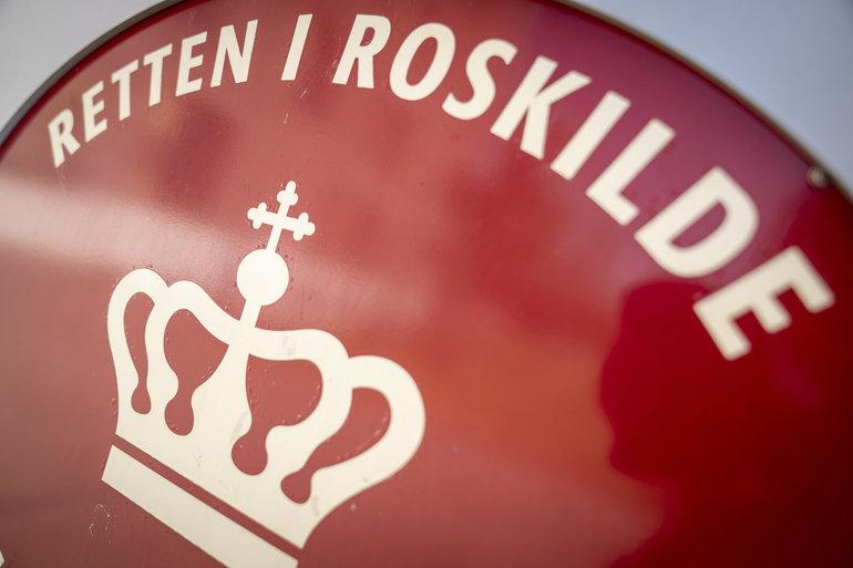 400 vidner skal høres i omfattende sag om skattesvindel