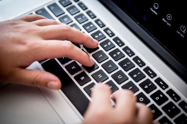 Greve Byråd skærper regler for politikeres kommentarer på sociale medier