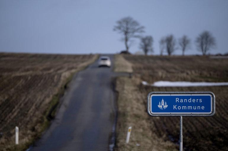 Nordic Waste sår tvivl om tilsynsrapporter fra Randers Kommune