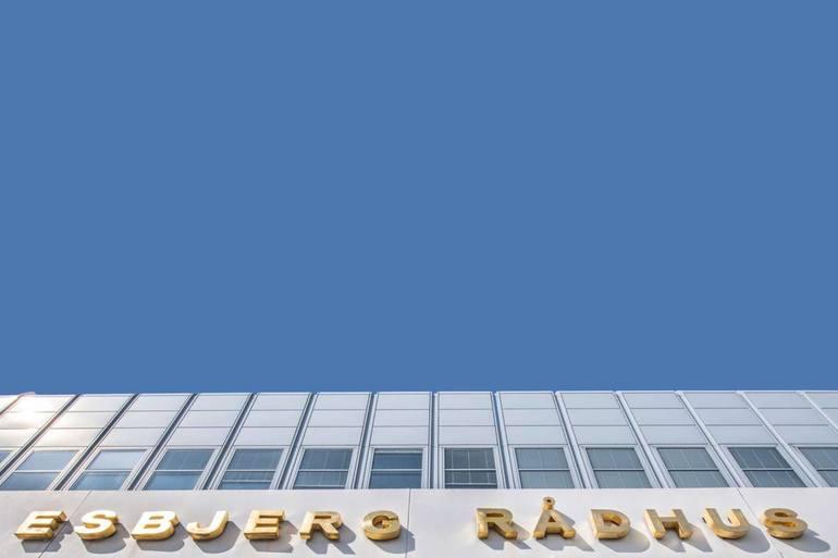 Esbjerg går fra syv til 24 skoler