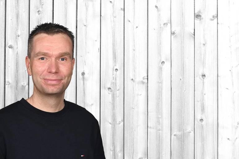 S-udfordreren til Morsøs borgmester er fundet