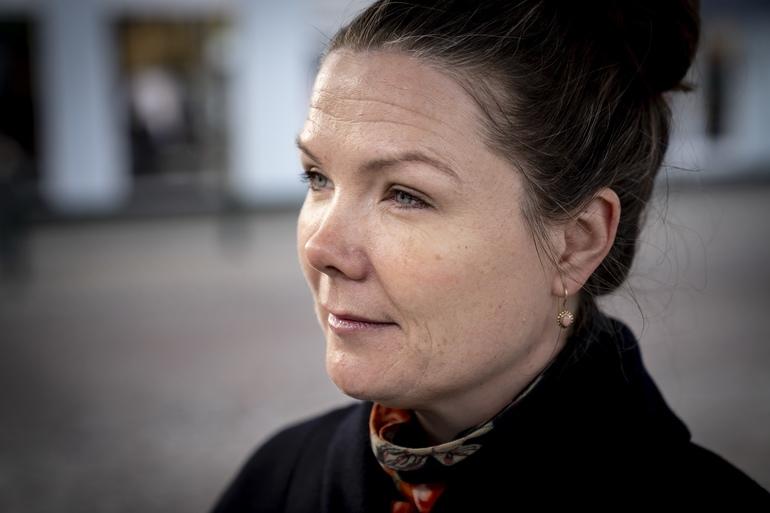 Køge vil have uvildig undersøgelse af sager på Borup Skole