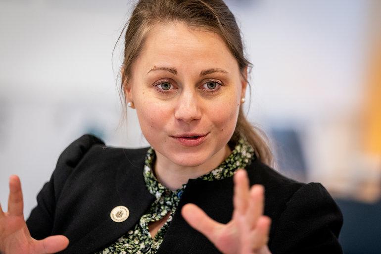 Kommuner efterlyser flere praktiserende læger