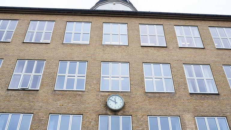 Statsministeren kræver tydelige rammer i folkeskolen efter voldshistorier