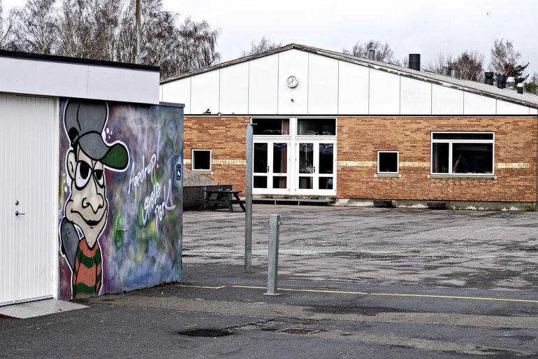 Folkeskoleforældre i Odense sender opråb til kommunen