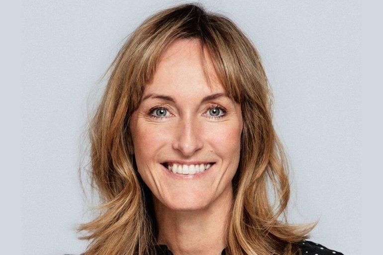 Brixtofte er ny borgmesterkandidat i Gentofte