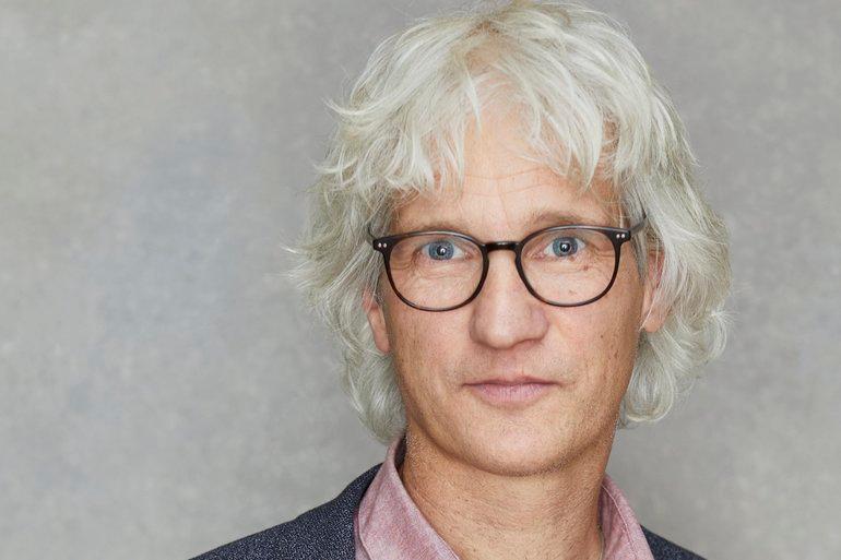 Minister: Politisk arbejde tæller også som arbejde