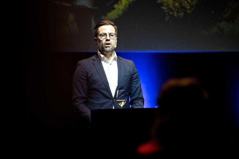 KL roser aftale om enklere sygedagpengesystem