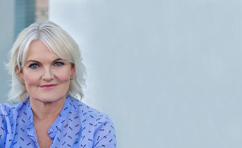 KL vil ikke længere opgøre normeringer i de enkelte institutioner