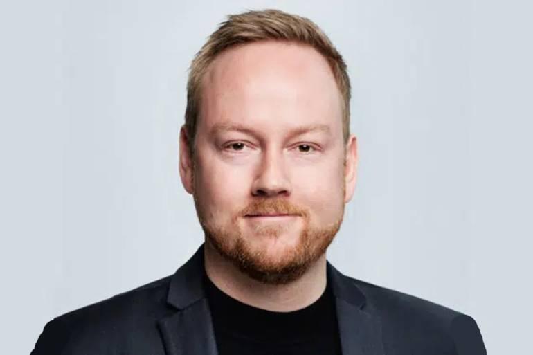 Viceborgmester hopper af Facebook: Det er blevet en svinesti
