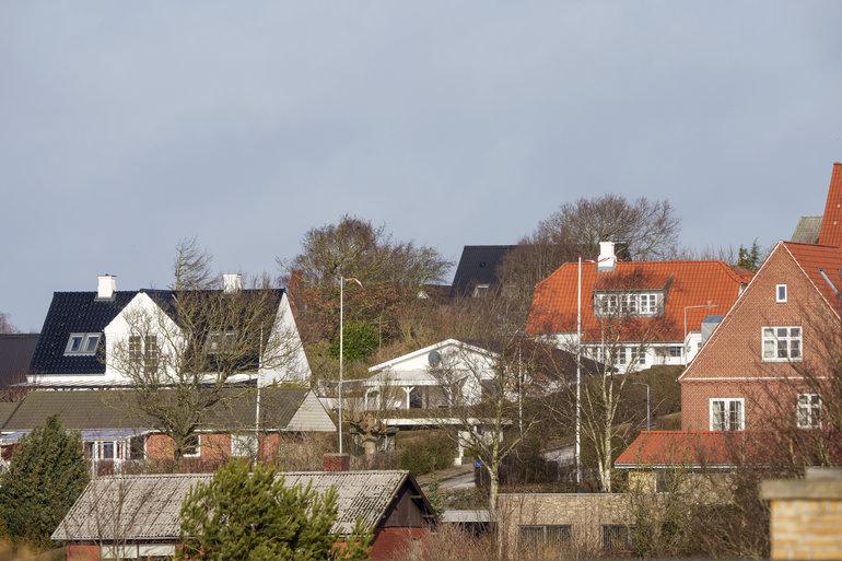 Styrelse får hjælp til at sende forsinkede ejendomsvurderinger ud
