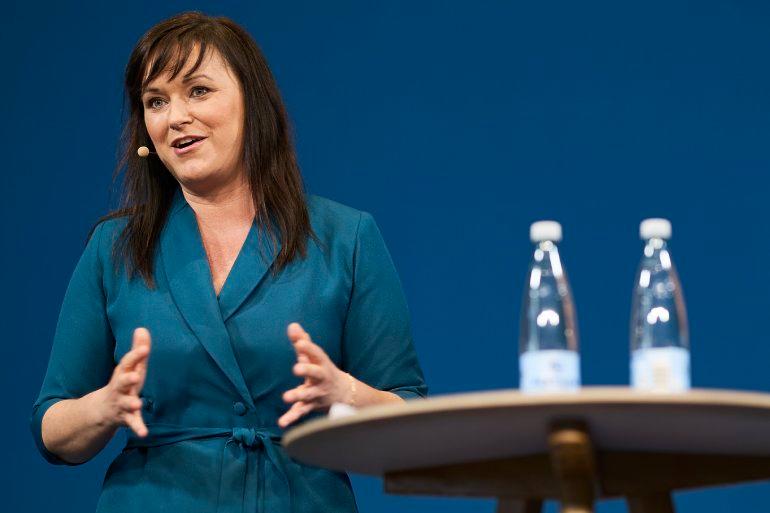 Sundhedsmodeller meldes ud i juni, regeringsudspil følger senere på året