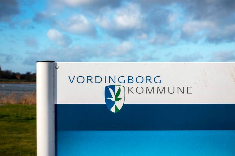 Vordingborg forsøger sig med fleksibel arbejdstid